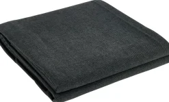 CASA Organic Mantel Negro