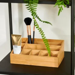 CASA Organoo Organizador Natural