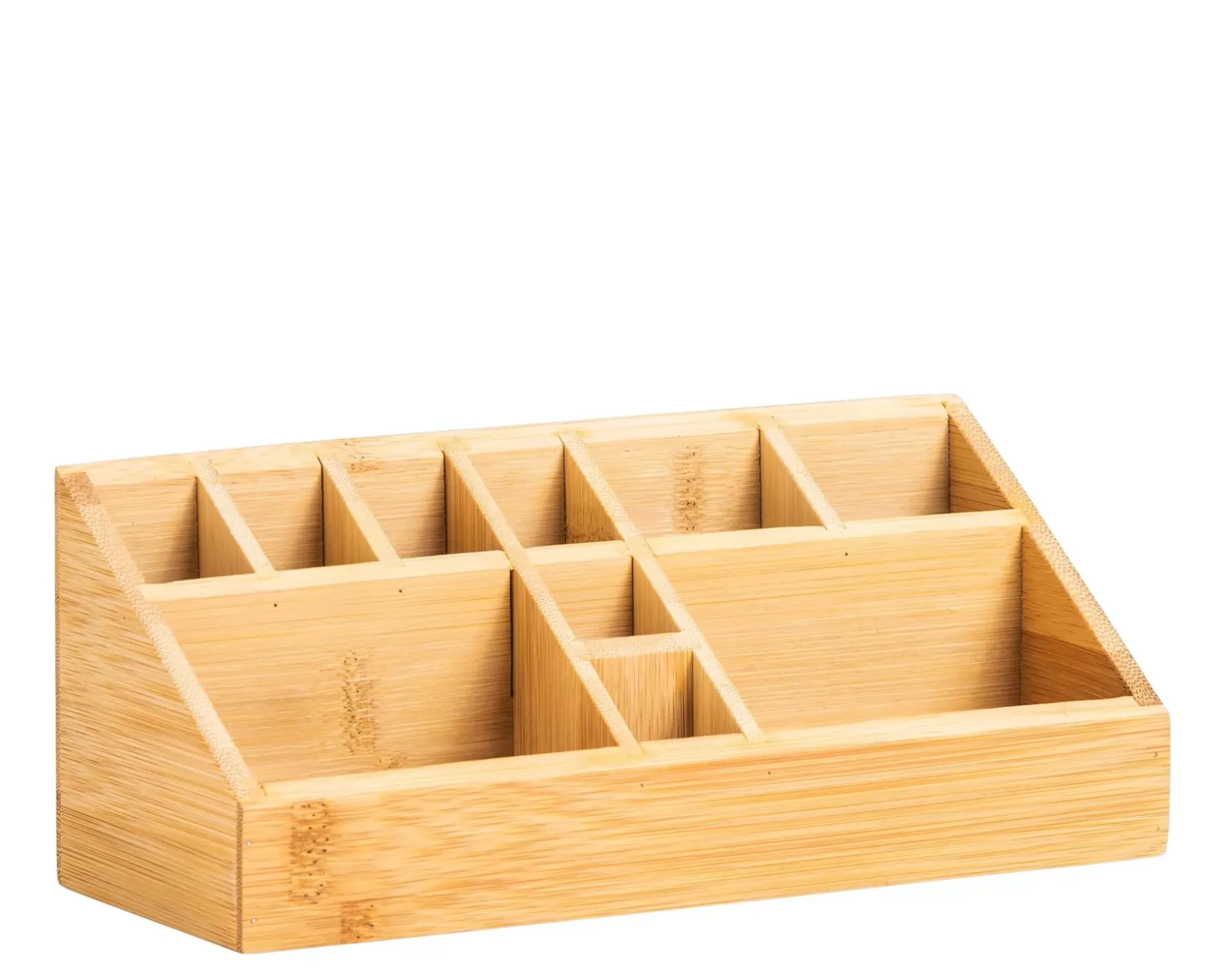 CASA Organoo Organizador Natural