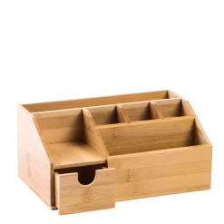 CASA Organoo Organizador Natural