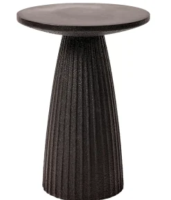 CASA Otis Mesa Auxiliar Negro