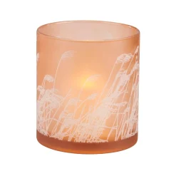 CASA Pampas Fotoforo Naranja