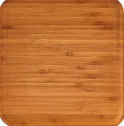 CASA Panda Bandeja Natural