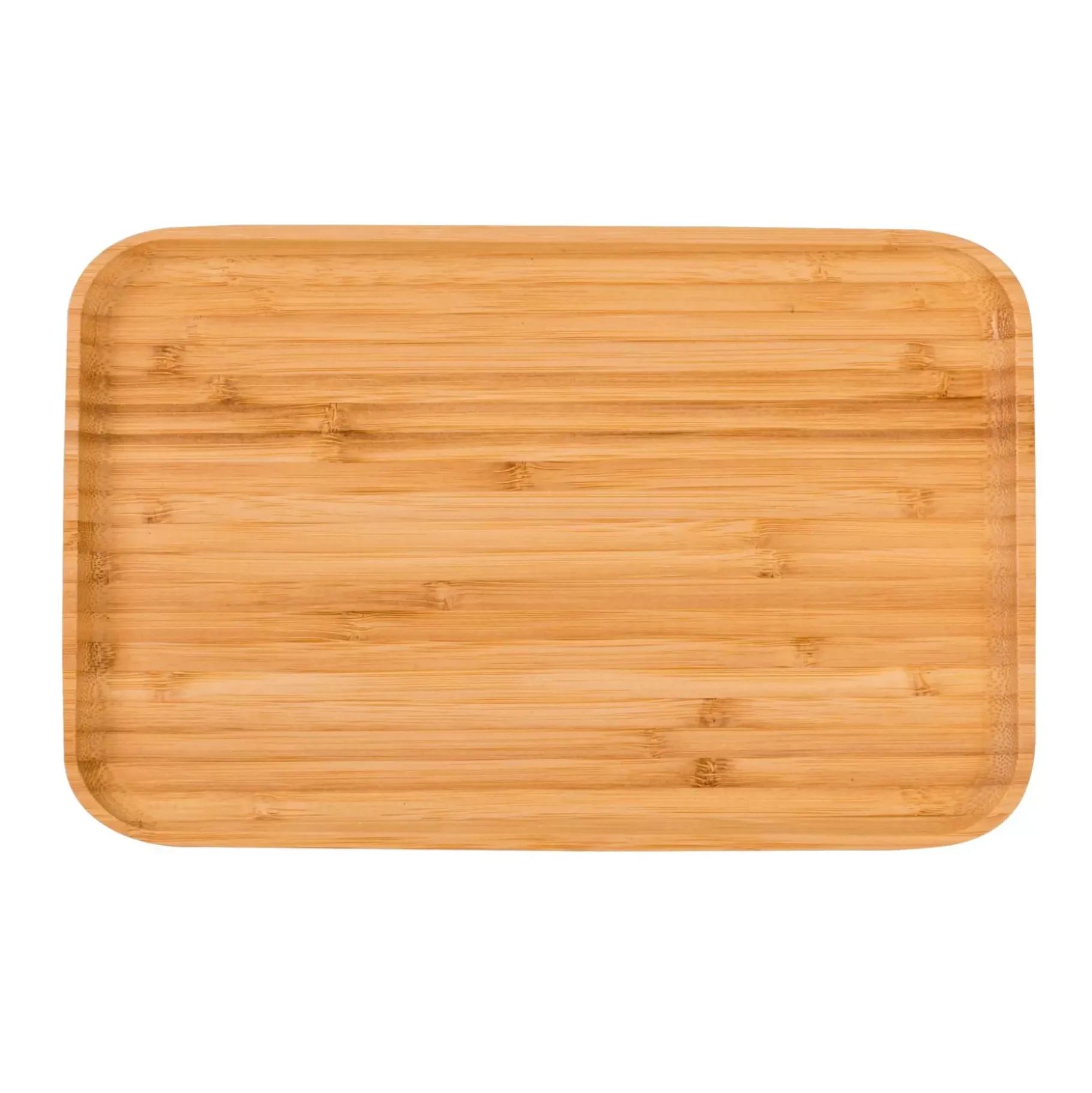 CASA Panda Fuente Natural