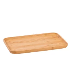 CASA Panda Fuente Natural