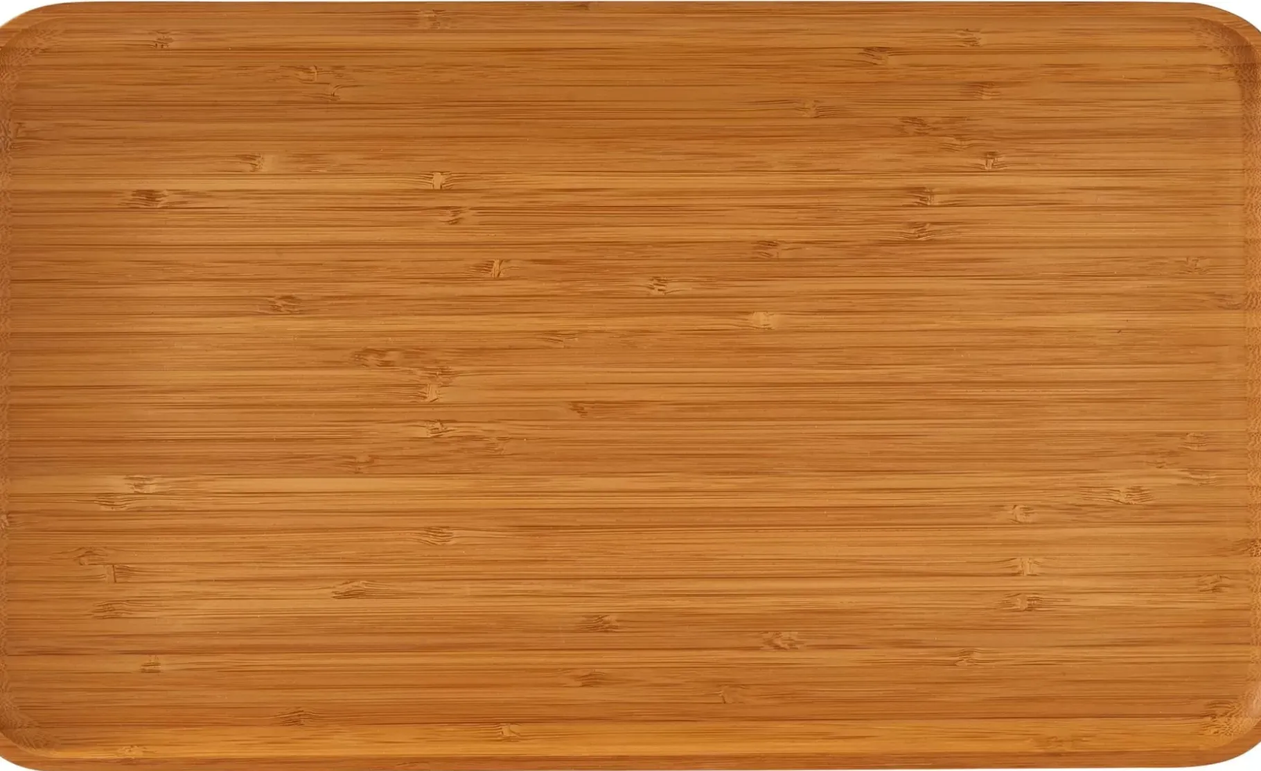 CASA Panda Fuente Natural