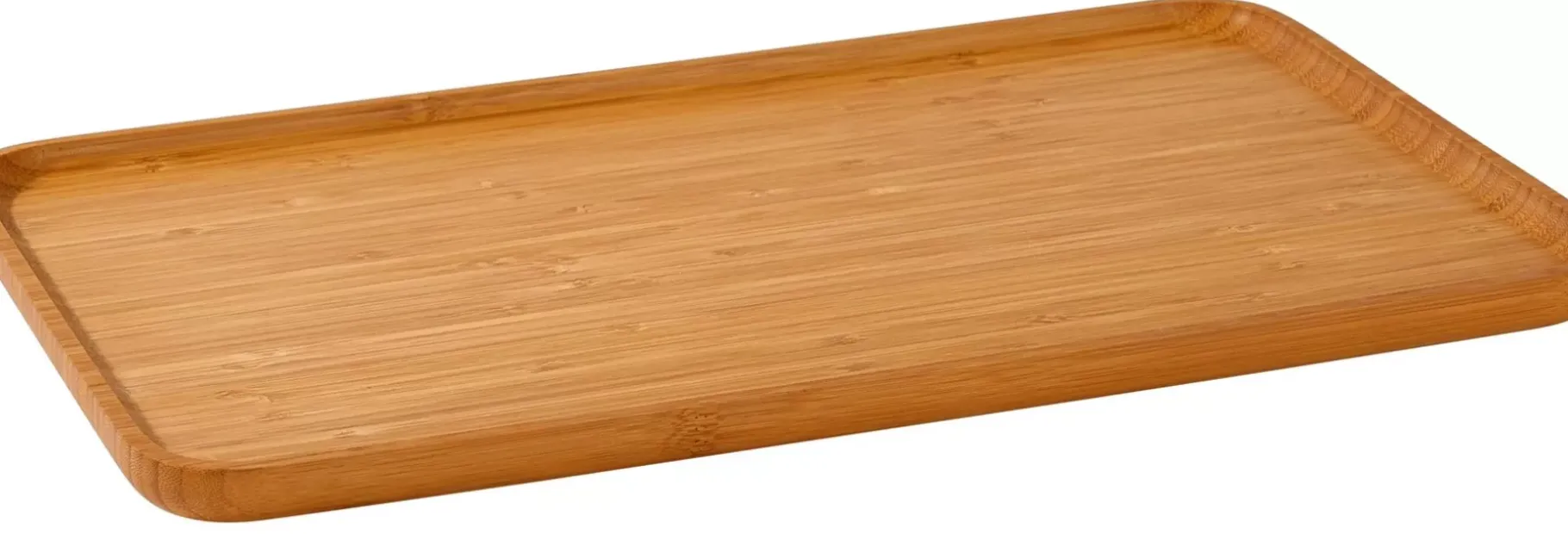 CASA Panda Fuente Natural