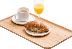 CASA Panda Fuente Natural