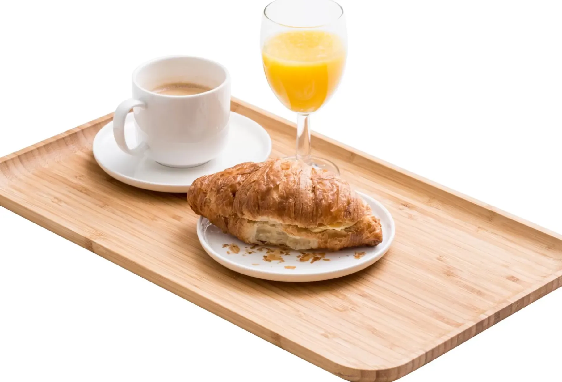 CASA Panda Fuente Natural