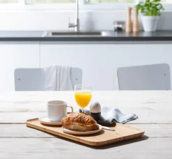 CASA Panda Fuente Natural