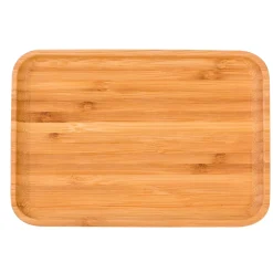 CASA Panda Fuente Natural