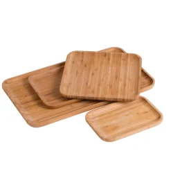 CASA Panda Fuente Natural