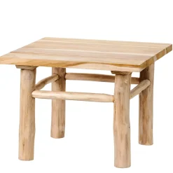 CASA Pantai Mesa Lounge Natural