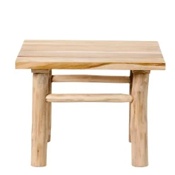 CASA Pantai Mesa Lounge Natural