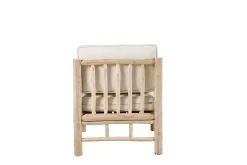 CASA Pantai Silla Lounge Natural