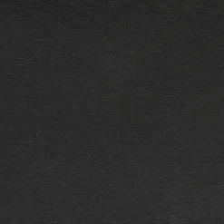 CASA Pauletta Cojin De Espalda Negro