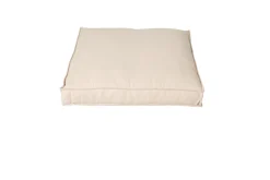 CASA Pauletta Eco Eco Cojin Arena Beis