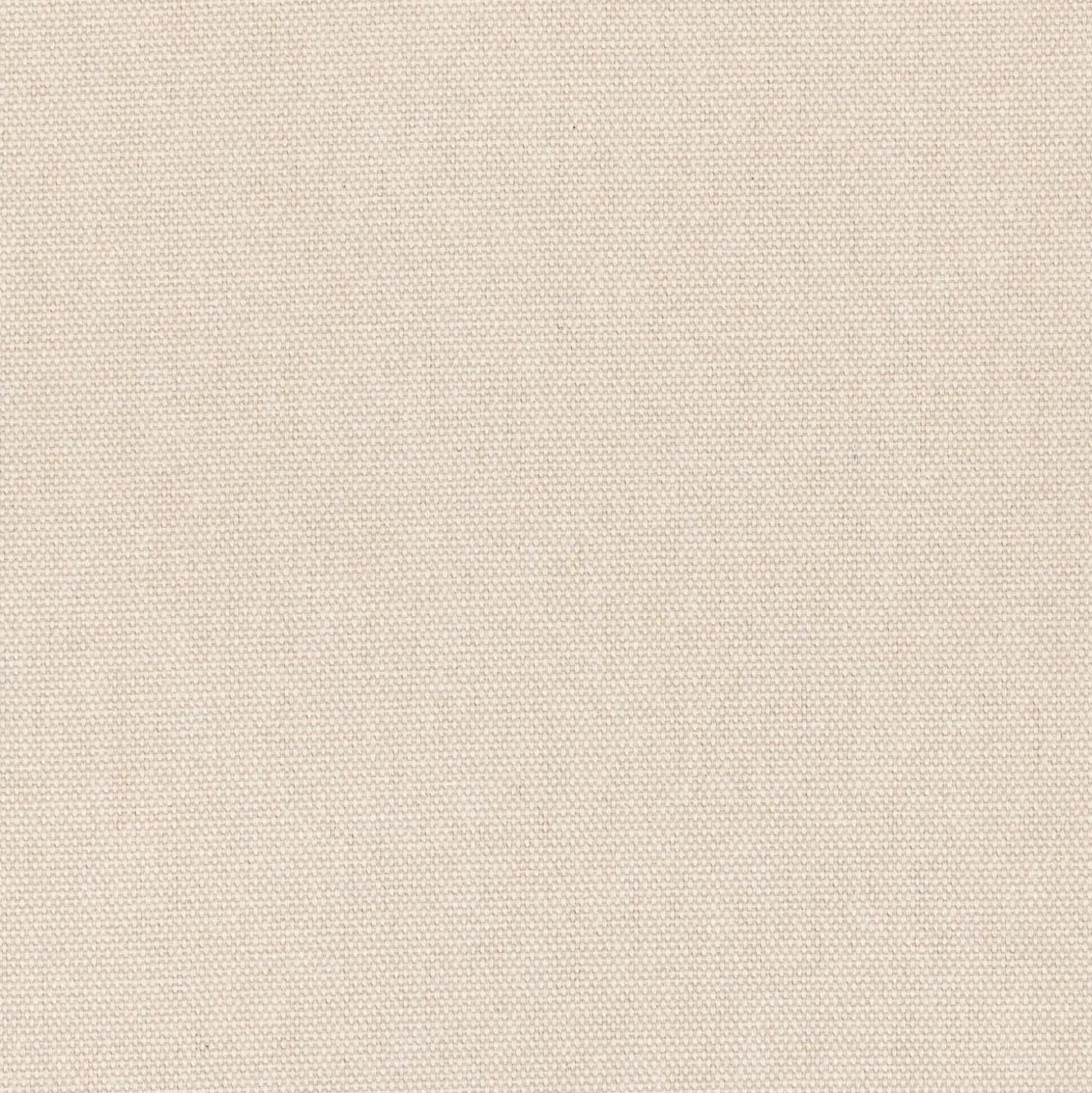 CASA Pauletta Eco Eco Cojin Arena Beis