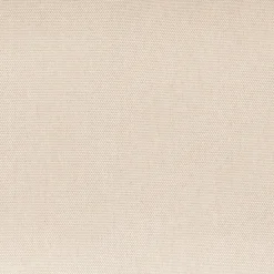 CASA Pauletta Eco Eco Cojin Arena Beis