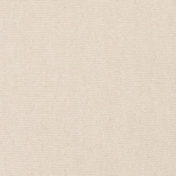 CASA Pauletta Eco Eco Cojin Arena Beis