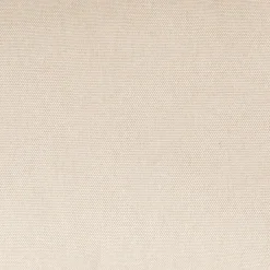 CASA Pauletta Eco Eco Cojin Arena Beis