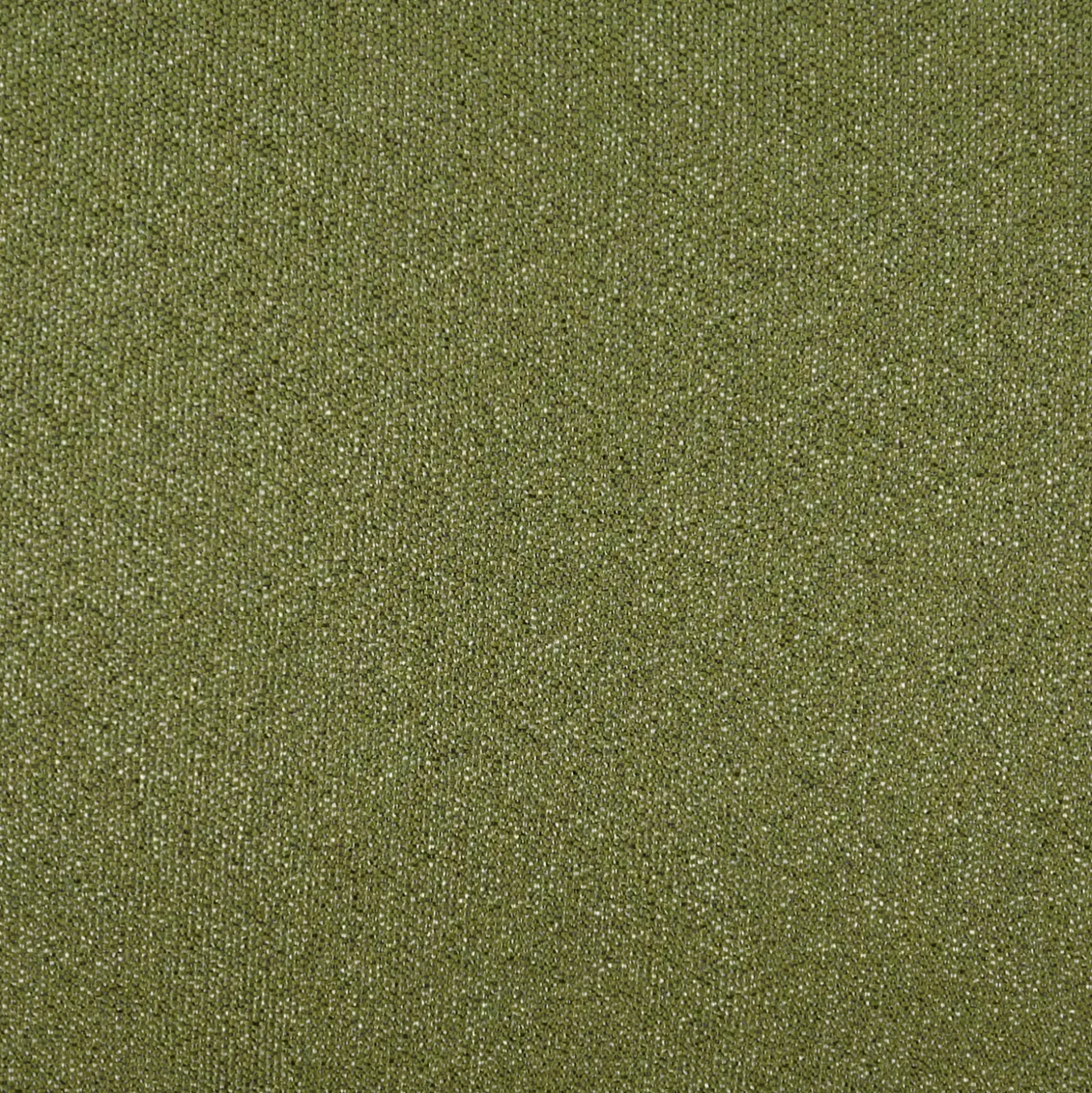 CASA Pauletta Luxe Cojin De Espalda Verde