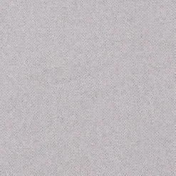 CASA Pauletta Luxe Cojin Para Palets Gris Claro