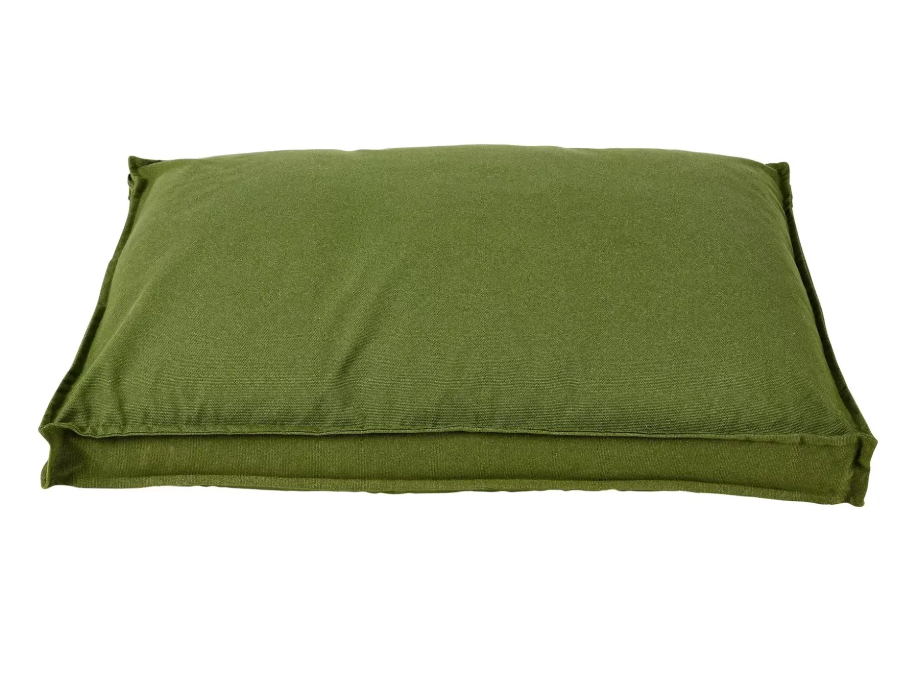 CASA Pauletta Luxe Verde