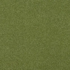 CASA Pauletta Luxe Verde