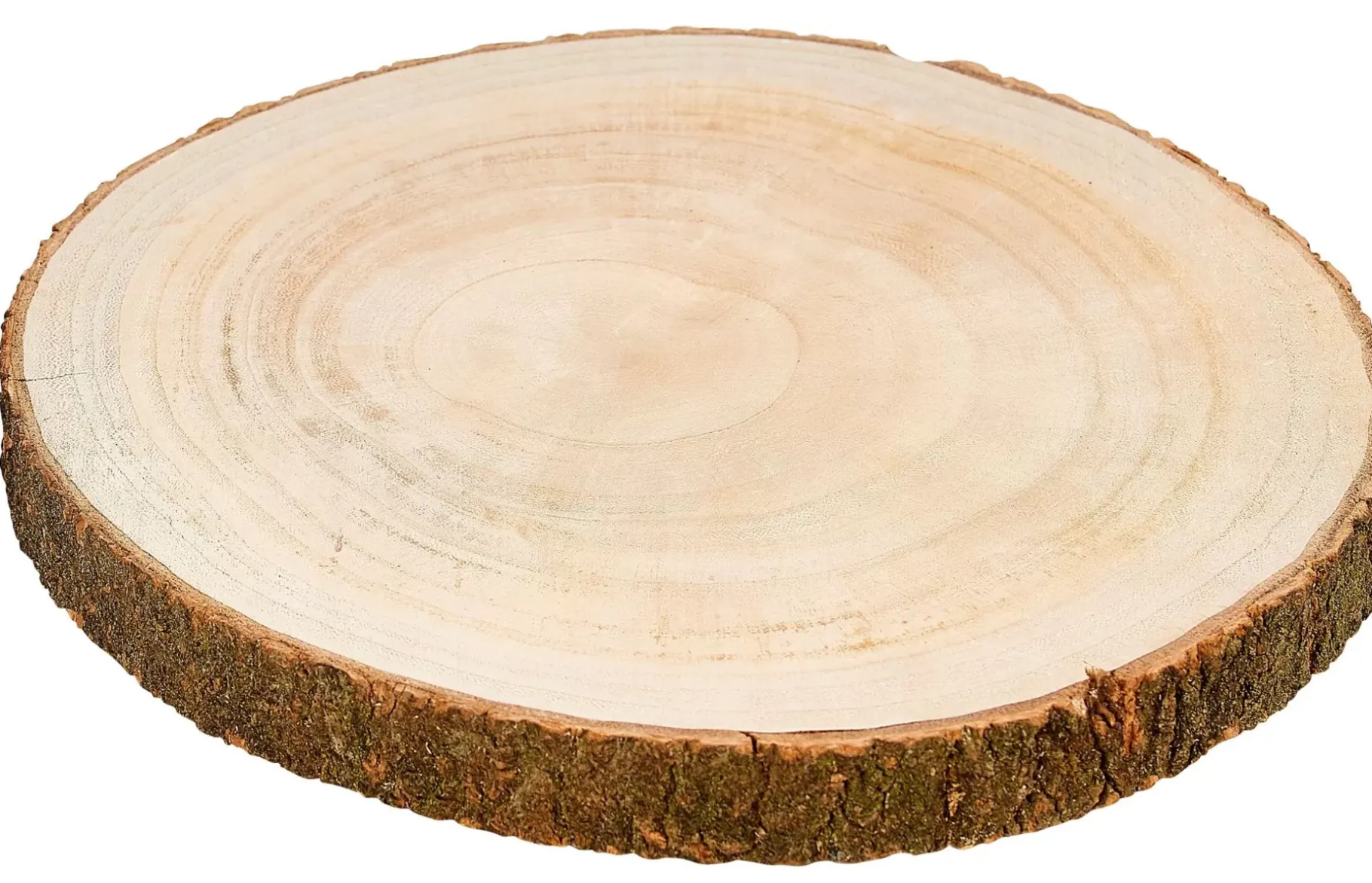 CASA Paulo Fuente De Madera Marron