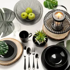 CASA Paulo Fuente Natural