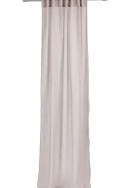 CASA Pazia Cortina Beis