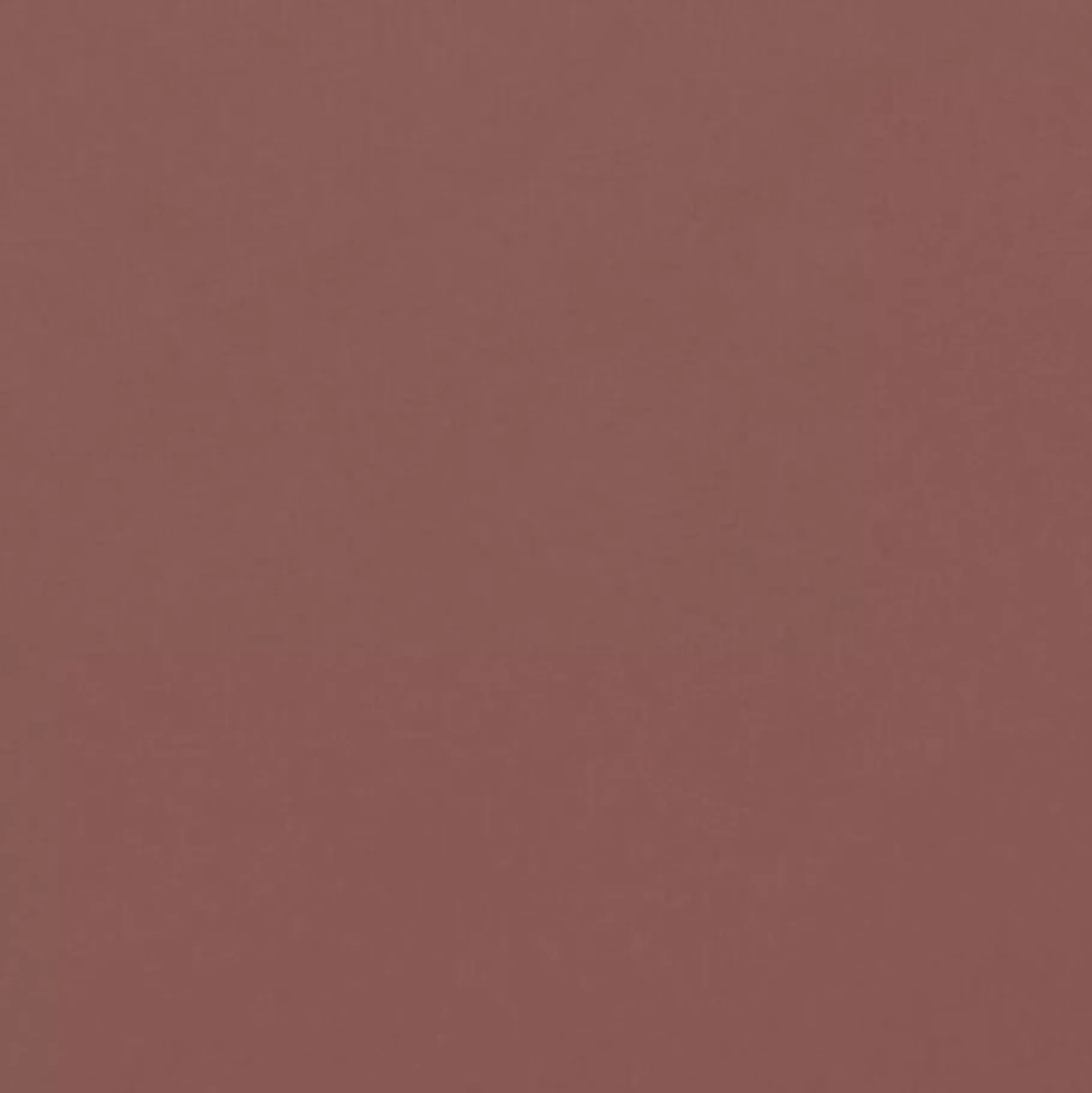 CASA Pele Mantel Individual Multicolor