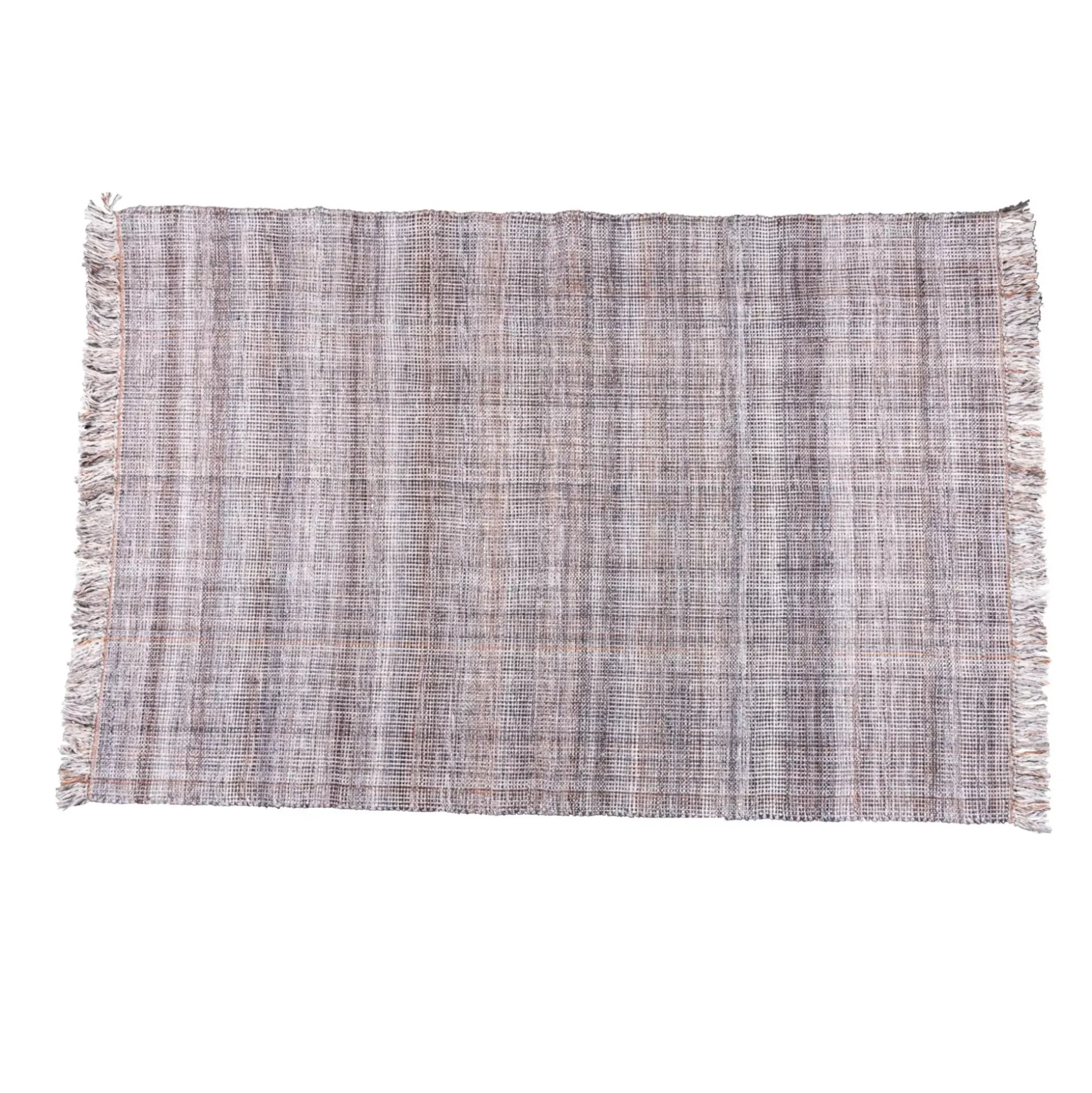 CASA Pet Alfombra Marron