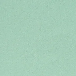 CASA Pierre Cojin Aguamarina