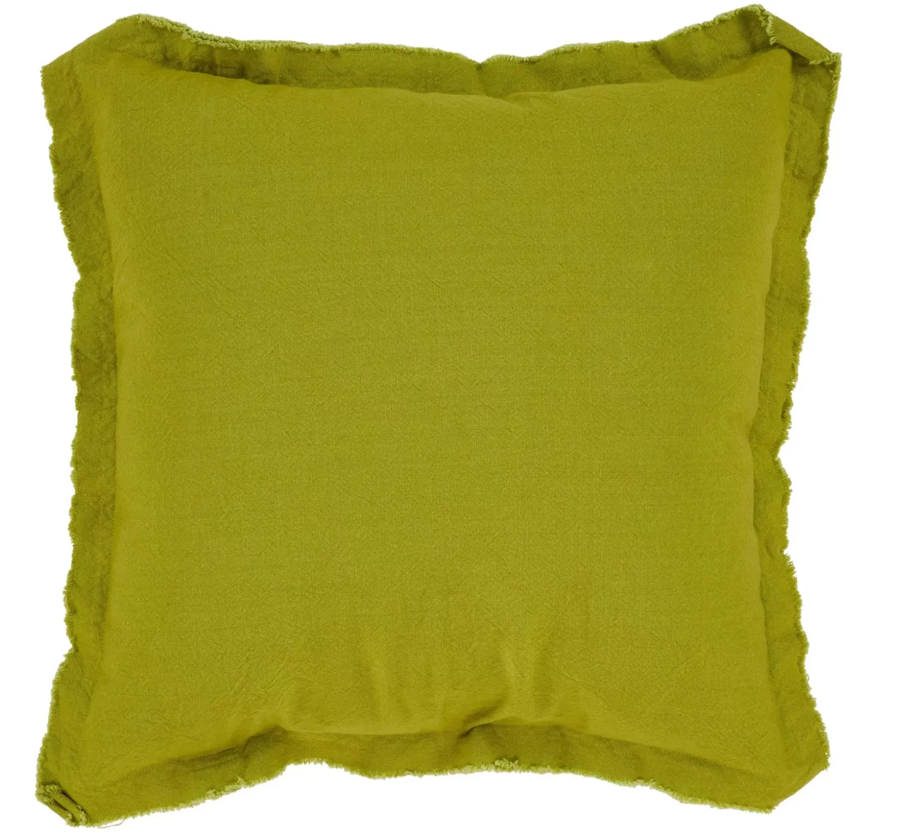 CASA Pierre Cojin Lima