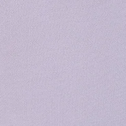 CASA Pierre Cojin Morado