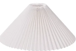 CASA Plisse Pantalla Arena