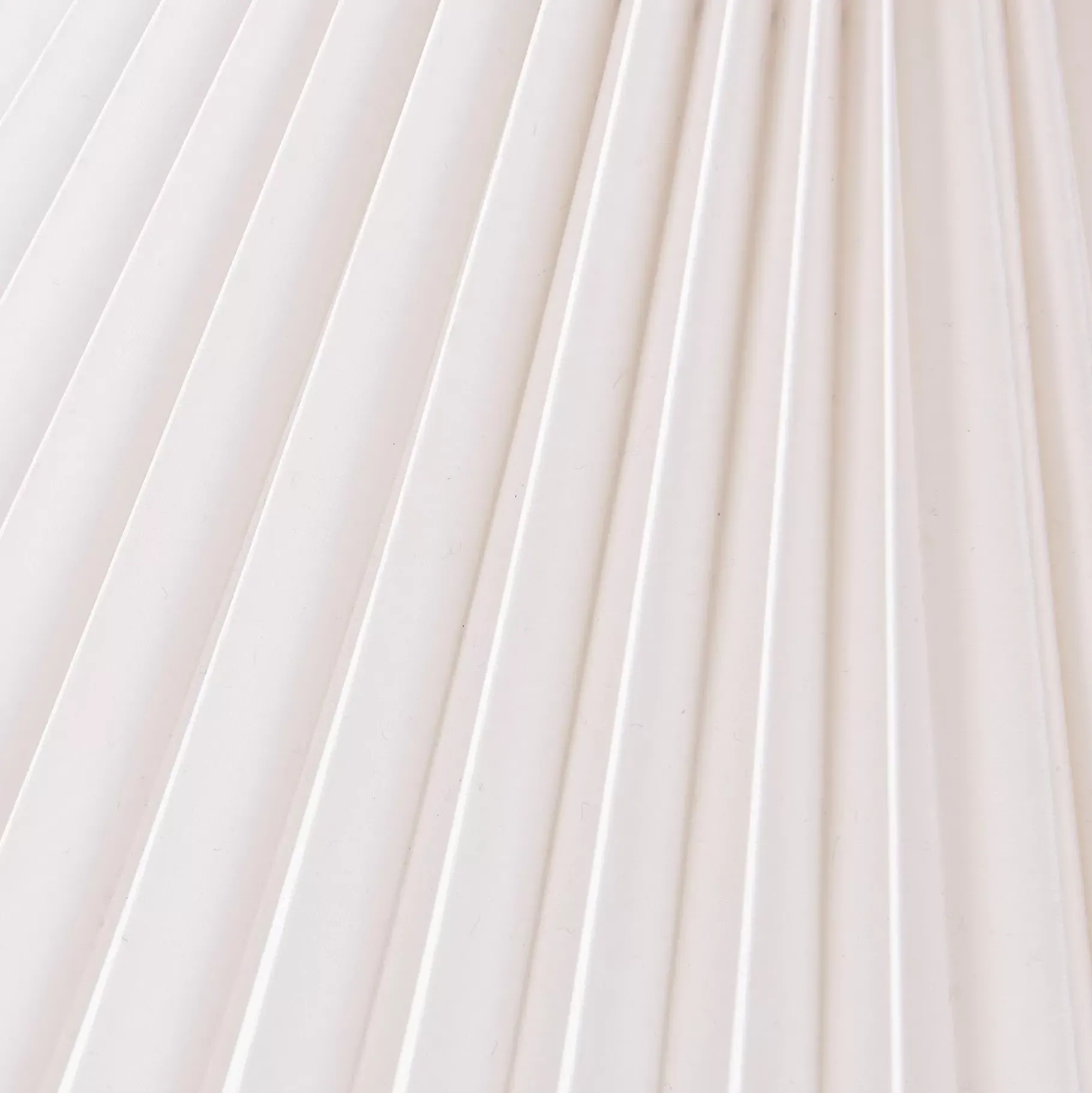 CASA Plisse Pantalla Arena