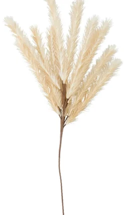 CASA Plume Pluma Artificial Beis