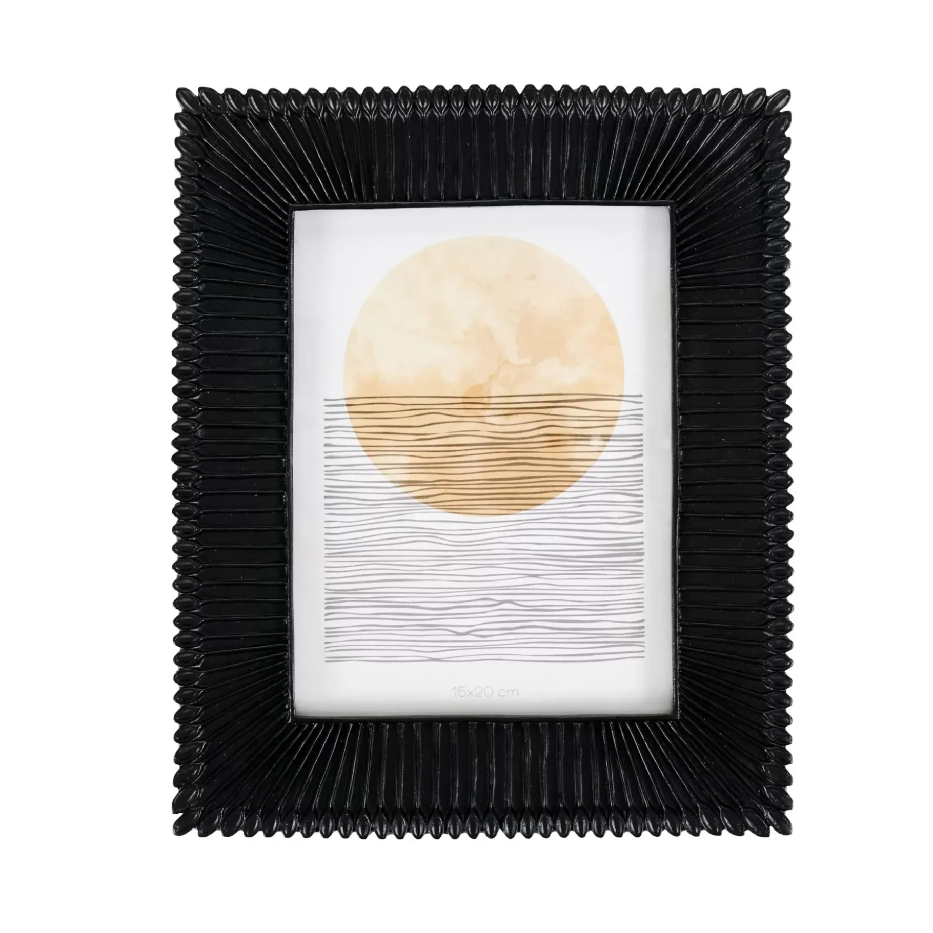 CASA Poli Marco De Foto Negro