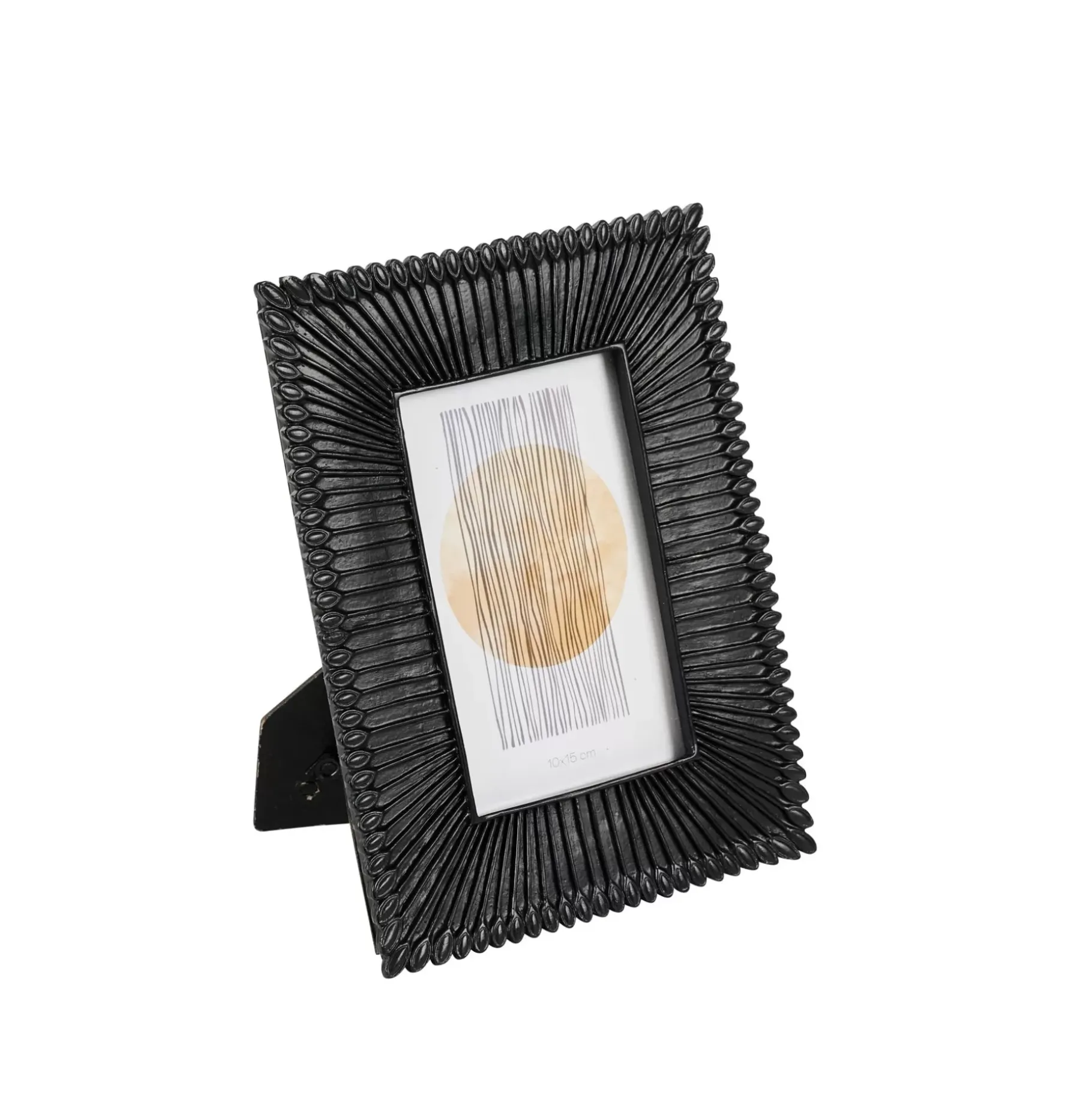 CASA Poli Marco De Foto Negro