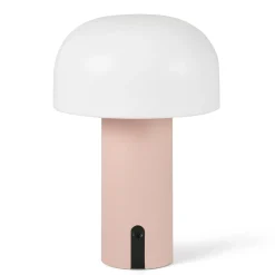 CASA Powa Lampara Led Outdoor Terracota