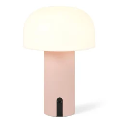 CASA Powa Lampara Led Outdoor Terracota