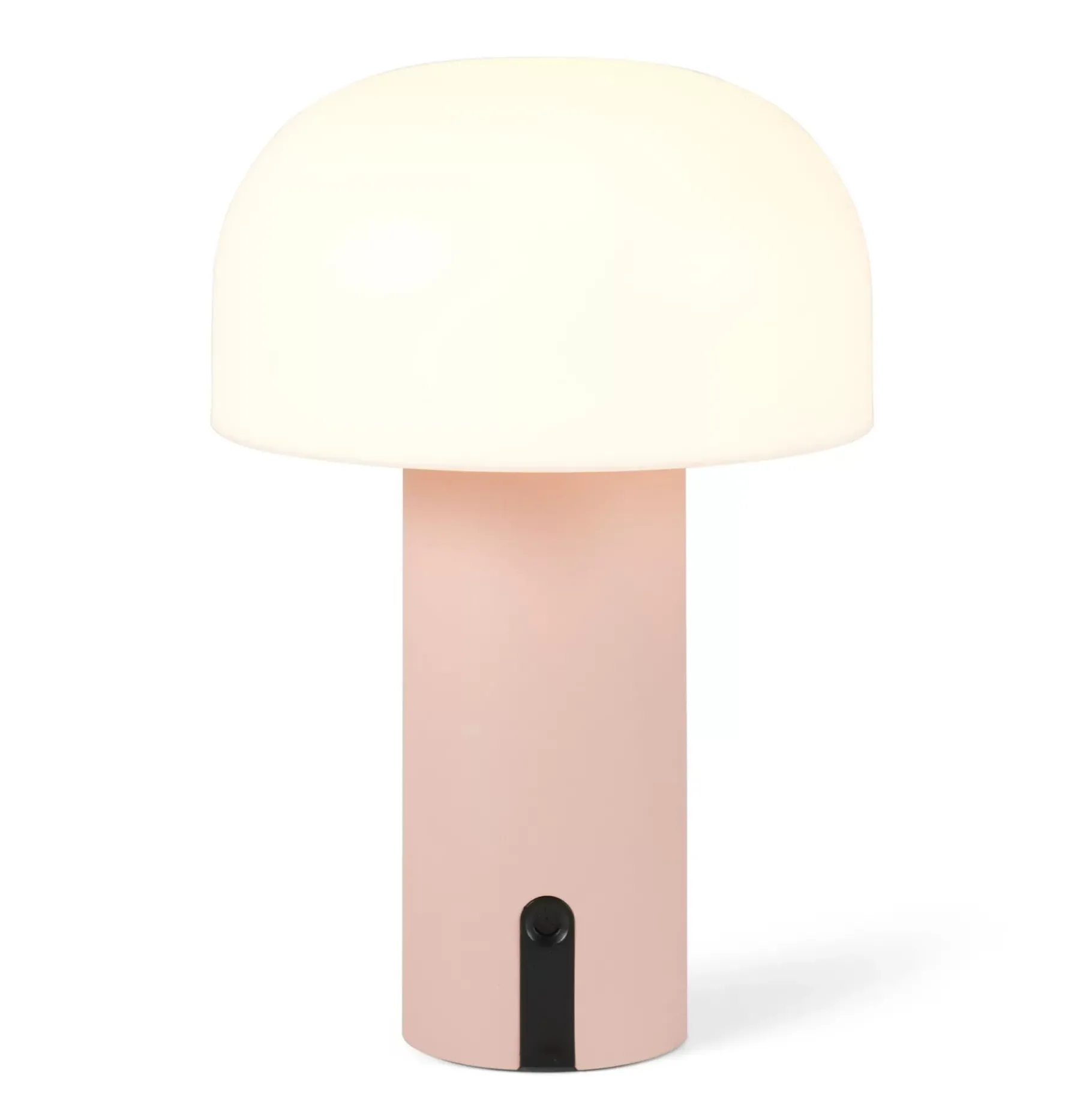 CASA Powa Lampara Led Outdoor Terracota