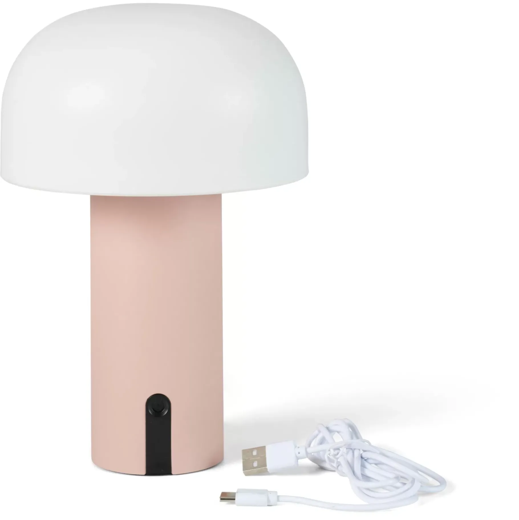 CASA Powa Lampara Led Outdoor Terracota