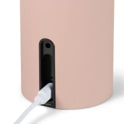 CASA Powa Lampara Led Outdoor Terracota