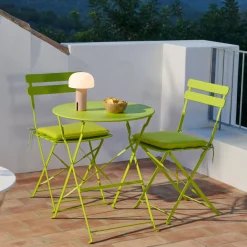 CASA Powa Lampara Led Outdoor Terracota