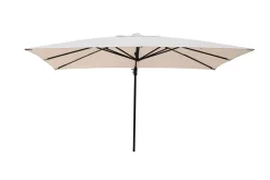 CASA Praia Parasol Colgante Arena