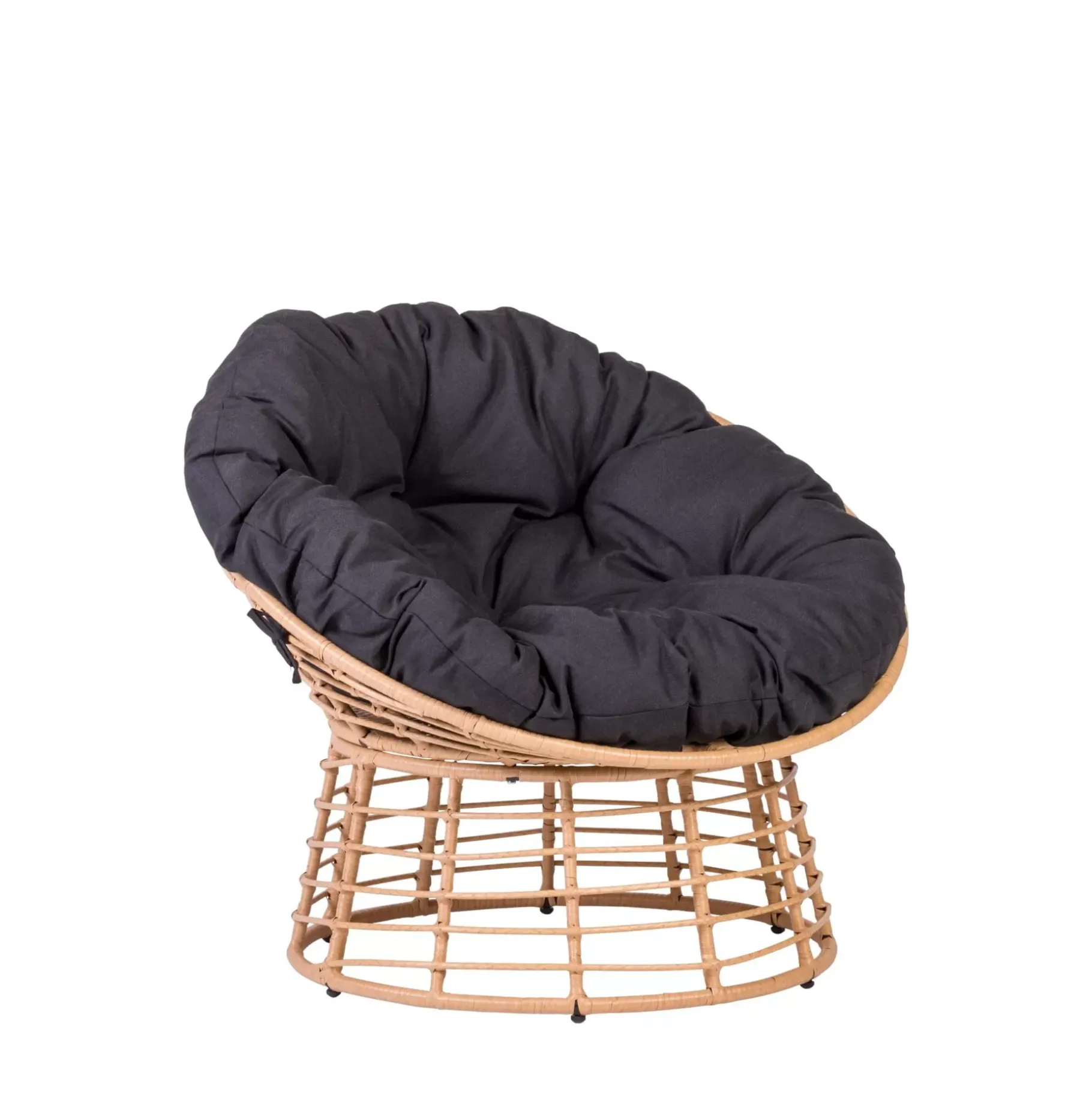 CASA Punta Silla Lounge Natural